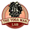 TheYogaManLab.com